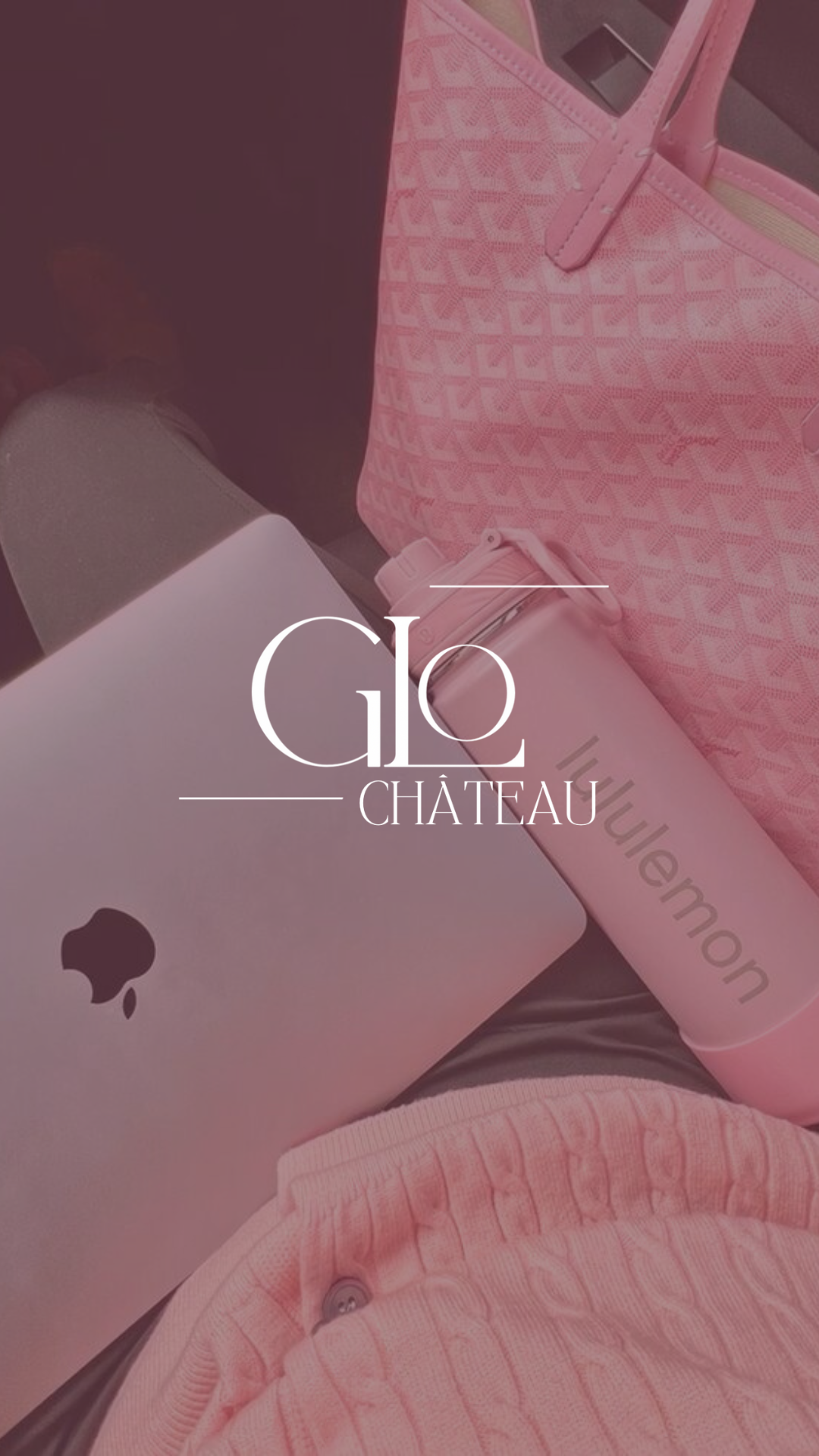 Glo Château 108 Tradewynd Dr, Lynchburg Virginia 24502