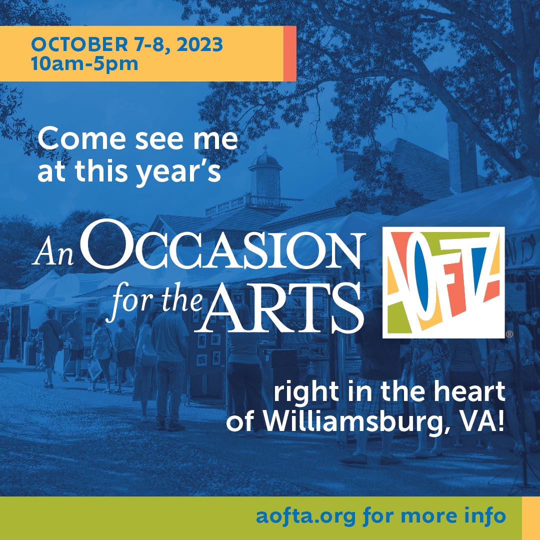 Phineas Rose Wood Joinery