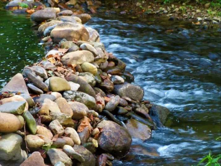 Unbound Body Therapies