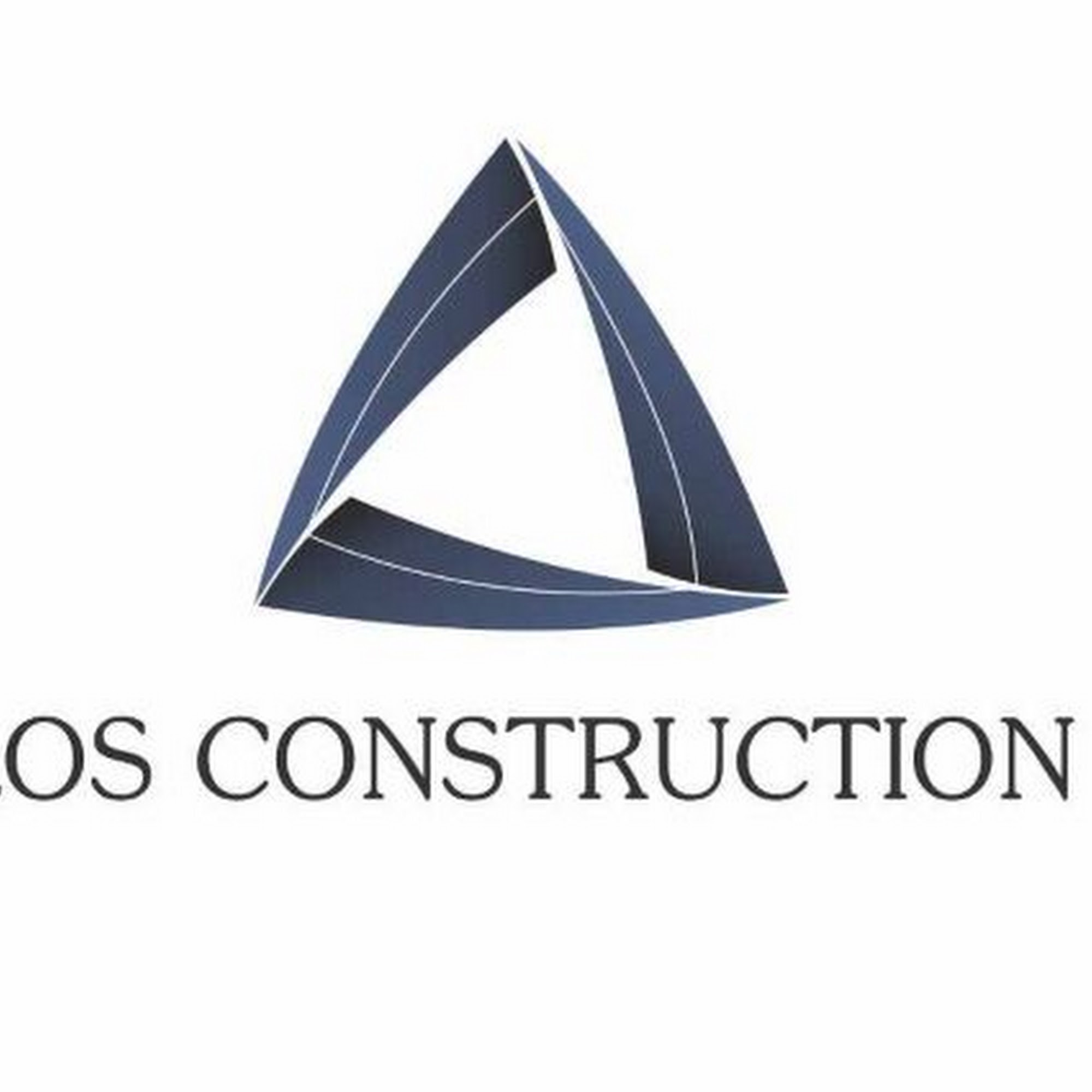 Avalos Construction