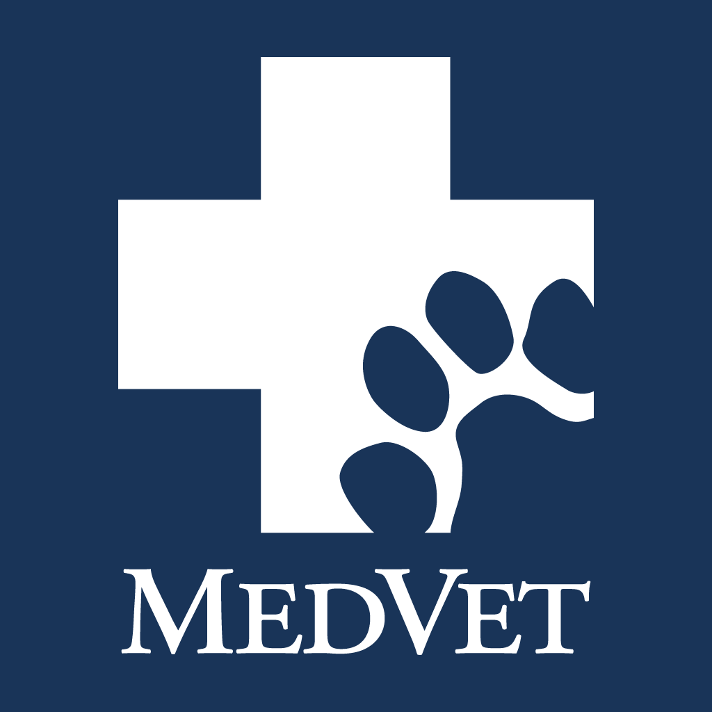 MedVet Northern Virginia Manassas