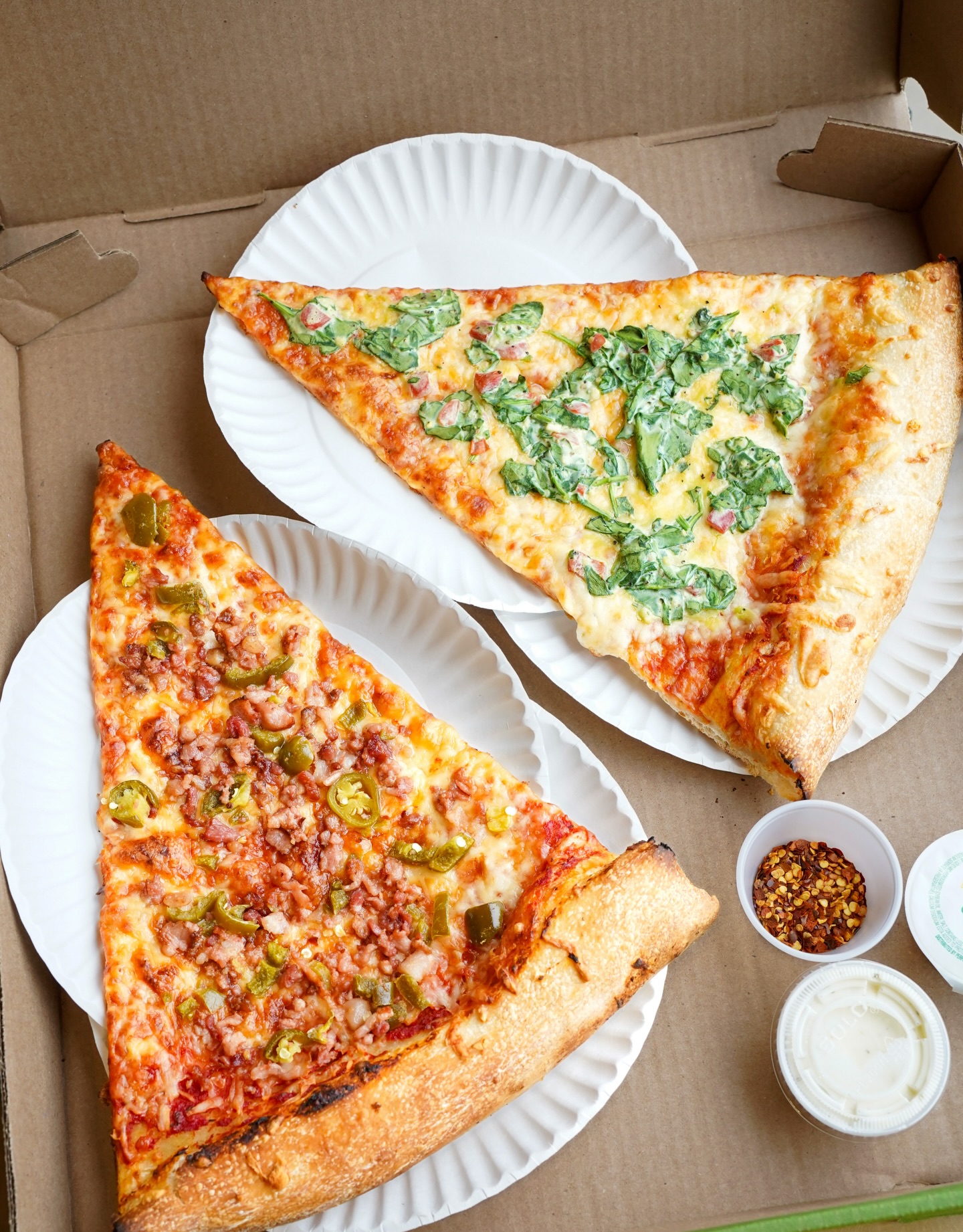 Benny Capolago's Manassas