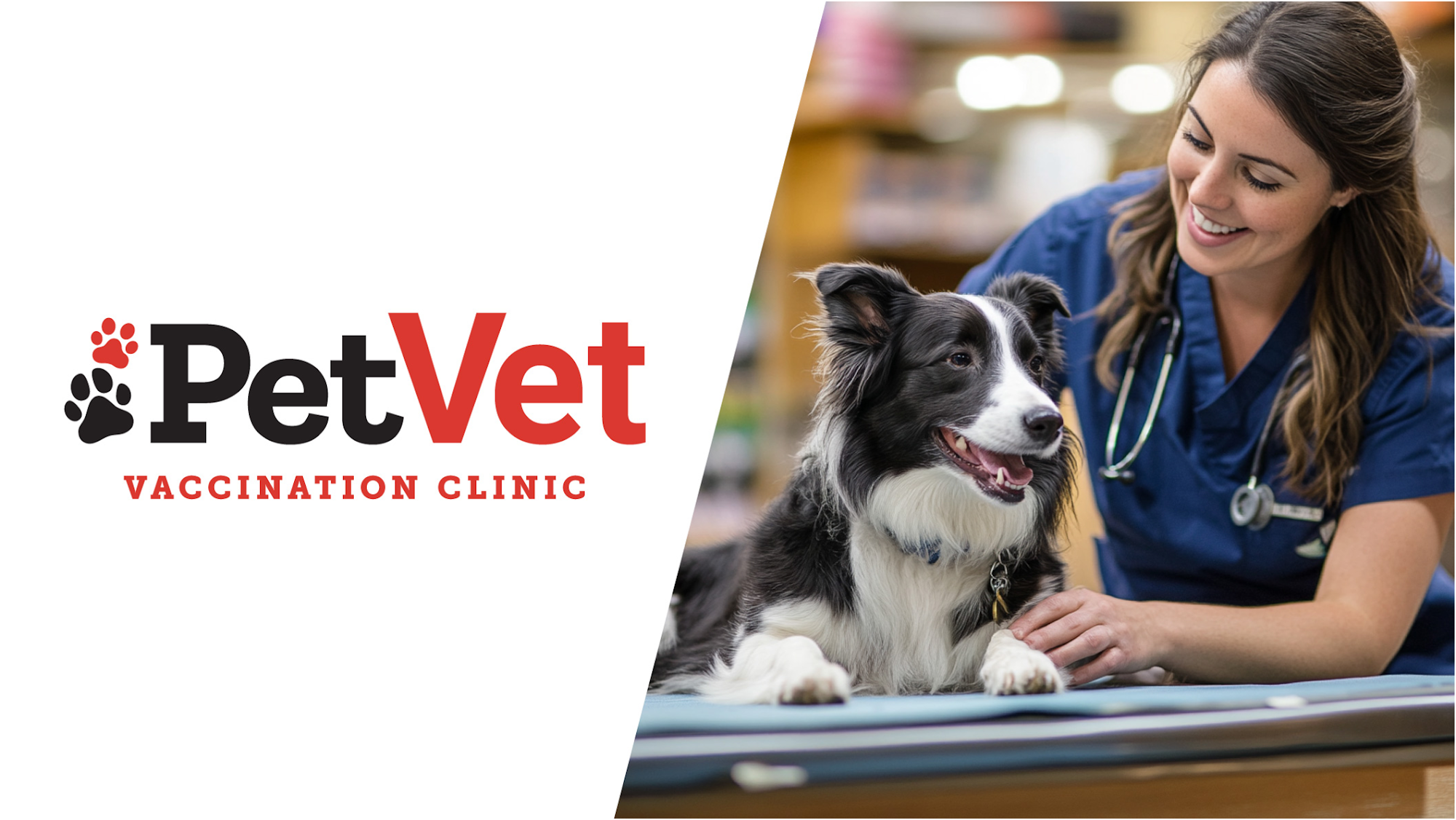 PetVet Wellness Center Manassas