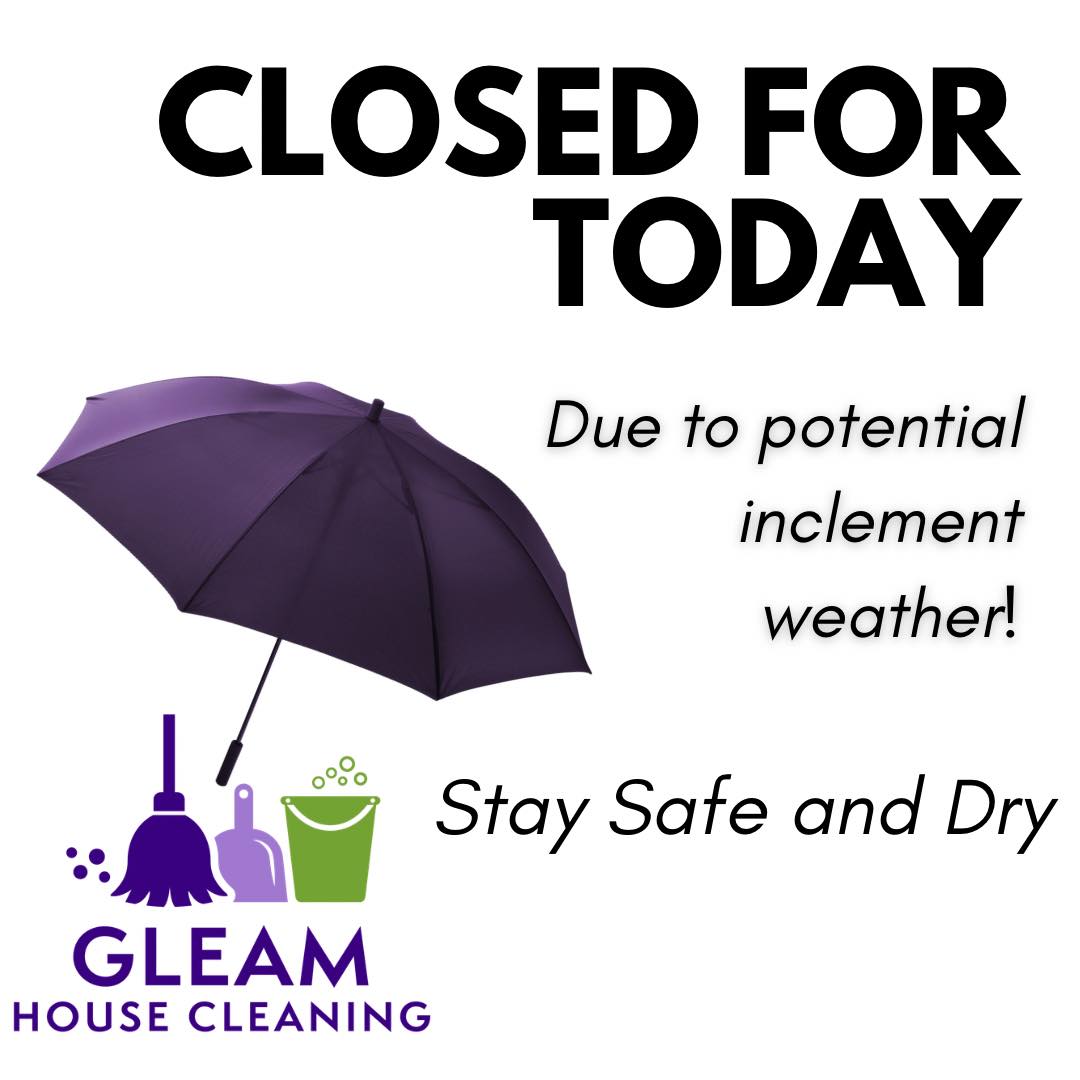 GLEAM Cleaning Services 7902 Manassas Dr, Manassas Virginia 20111