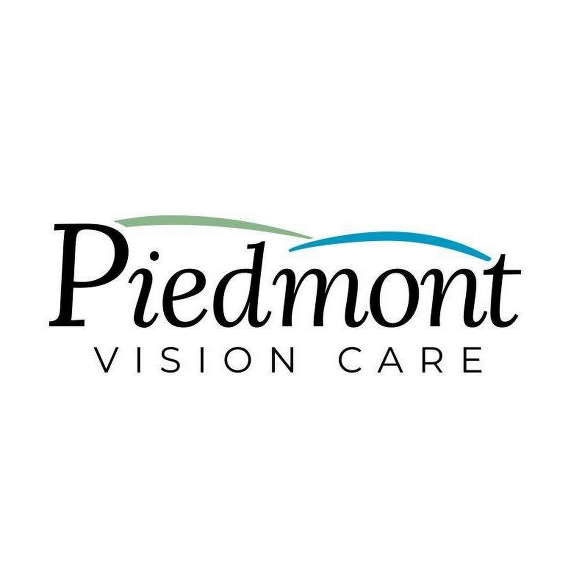 Piedmont Vision Care