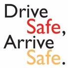 Safe Driving LLC 9720 Capital Ct STE 100, Manassas Virginia 20110