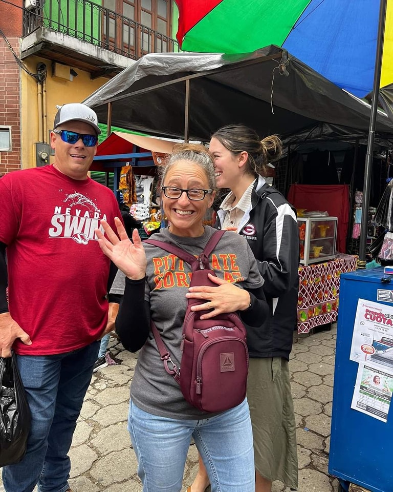 two sisters cleaning services LLC