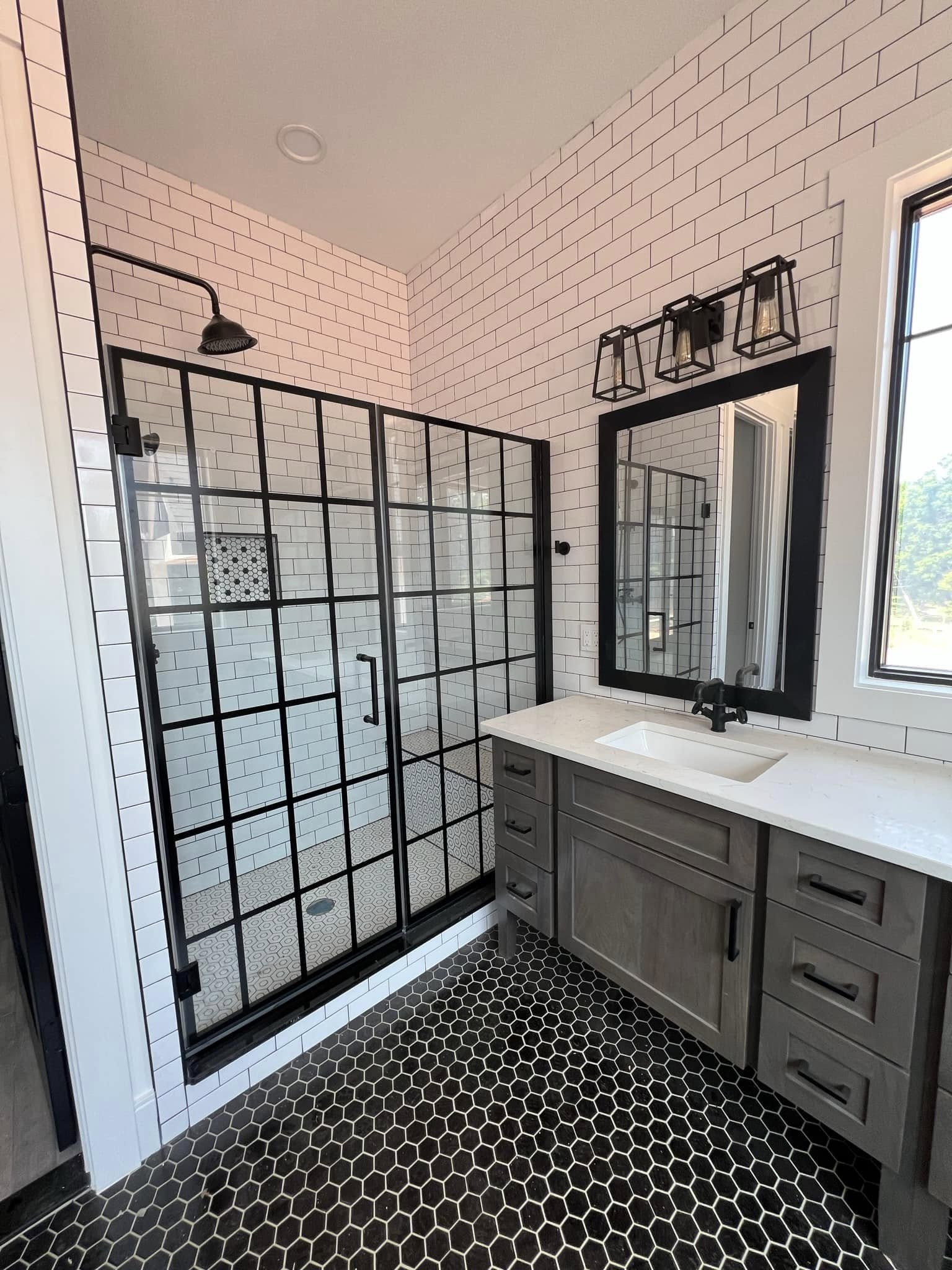 Carrlee Construction Inc