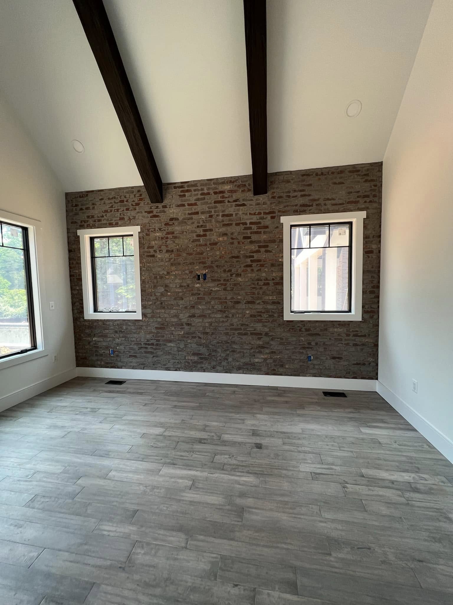 Carrlee Construction Inc