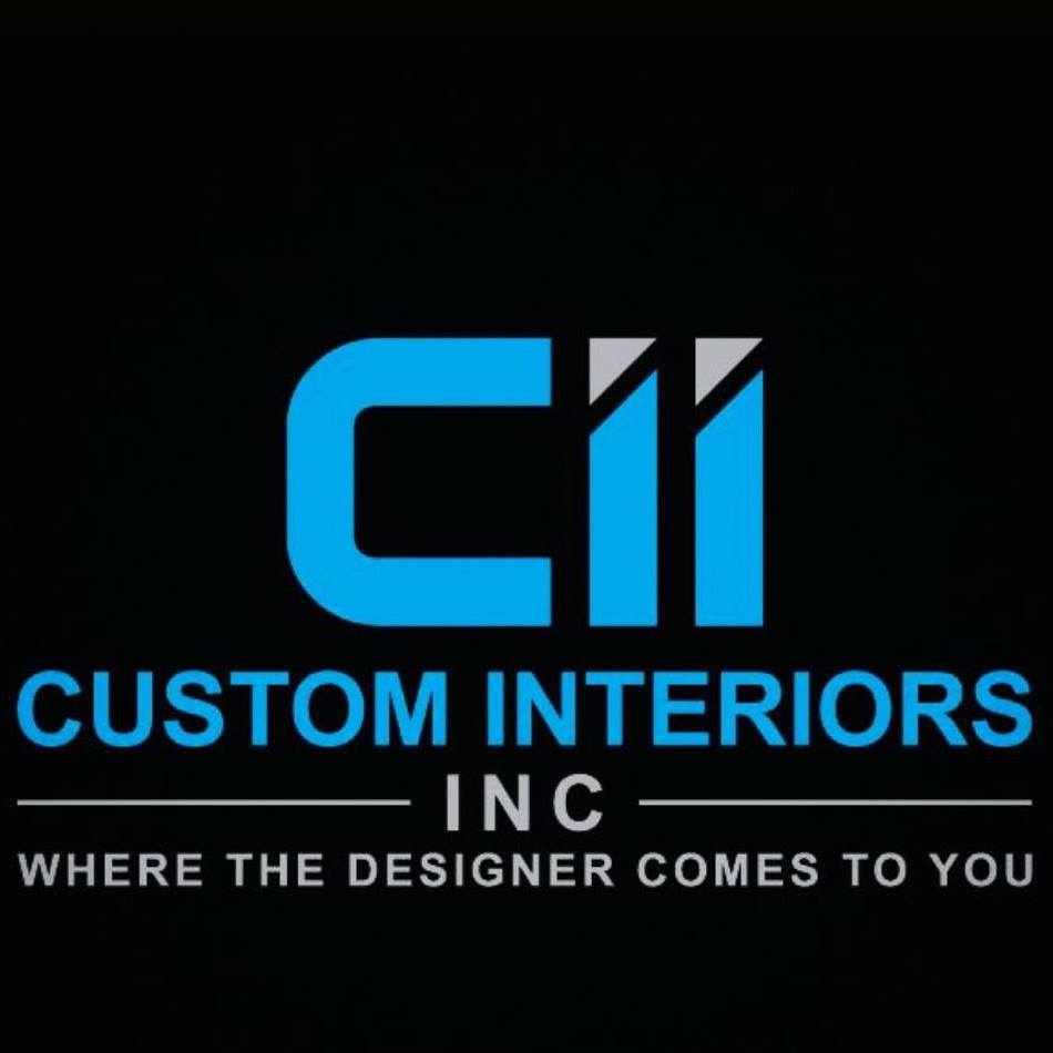 Custom Interiors inc