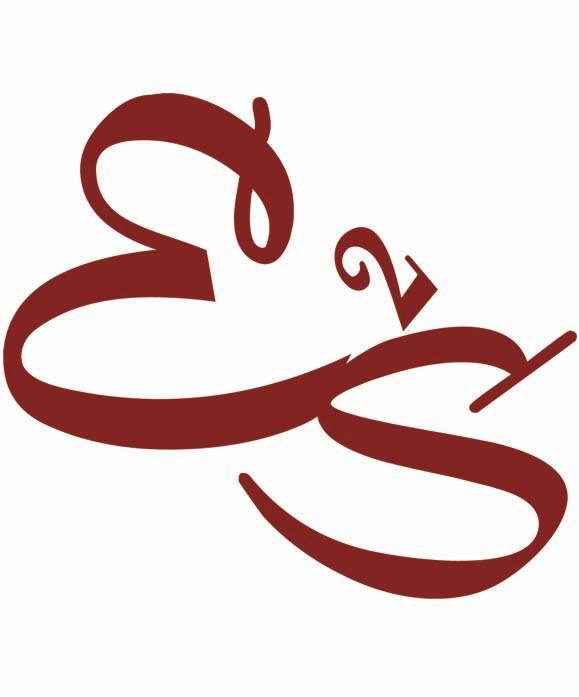 Elegance To Simplicity Catering