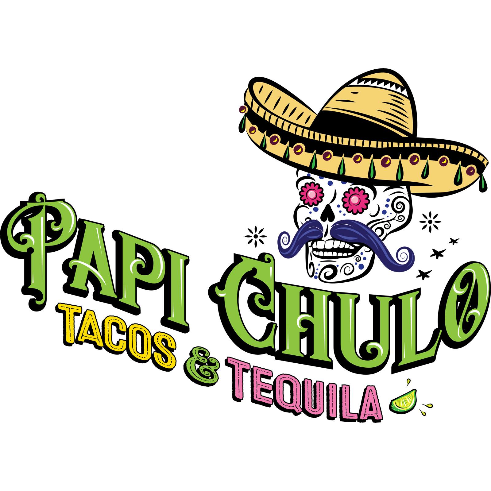 Papi Chulo Taco and Tequila