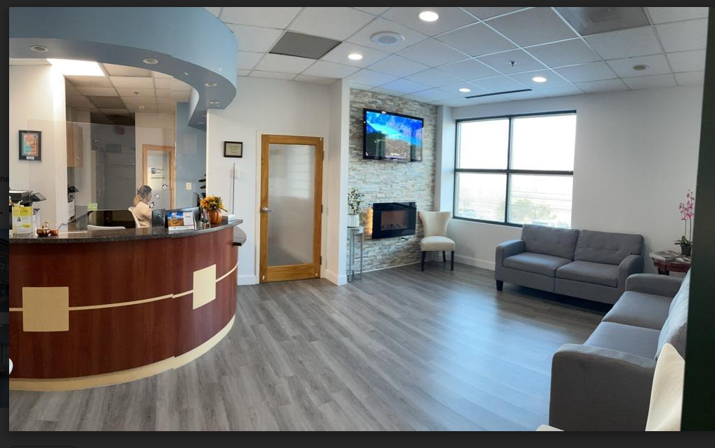 Wellington Dental Associates