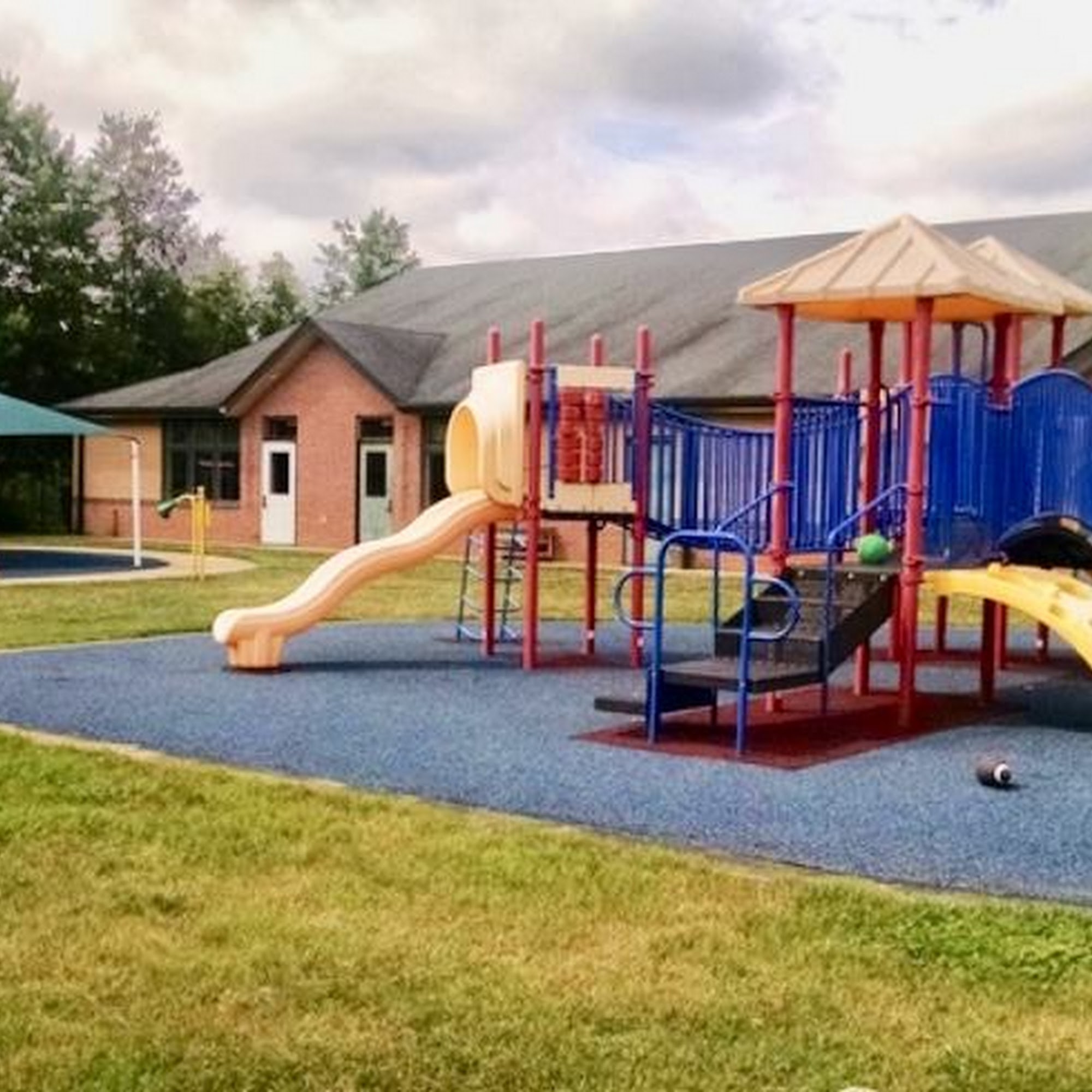 Nanda Learning Center - Manassas 10951 Samuel Trexler Dr, Manassas Virginia 20110