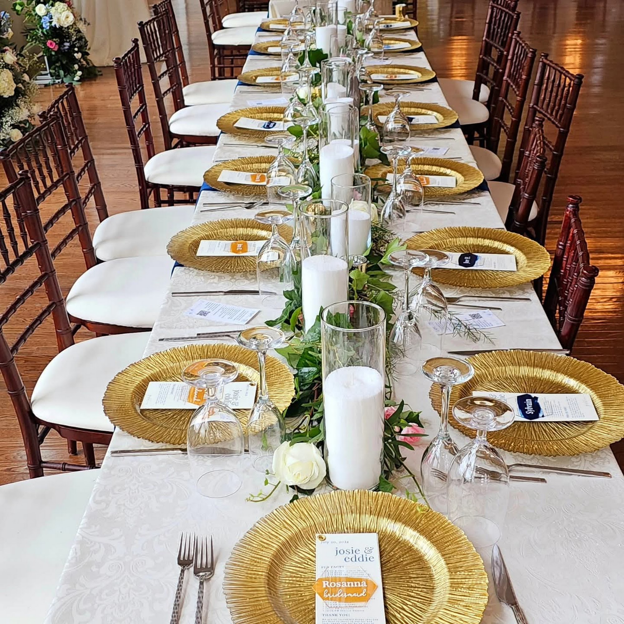 Montejo’s Florist 9427 Main St, Manassas Virginia 20110