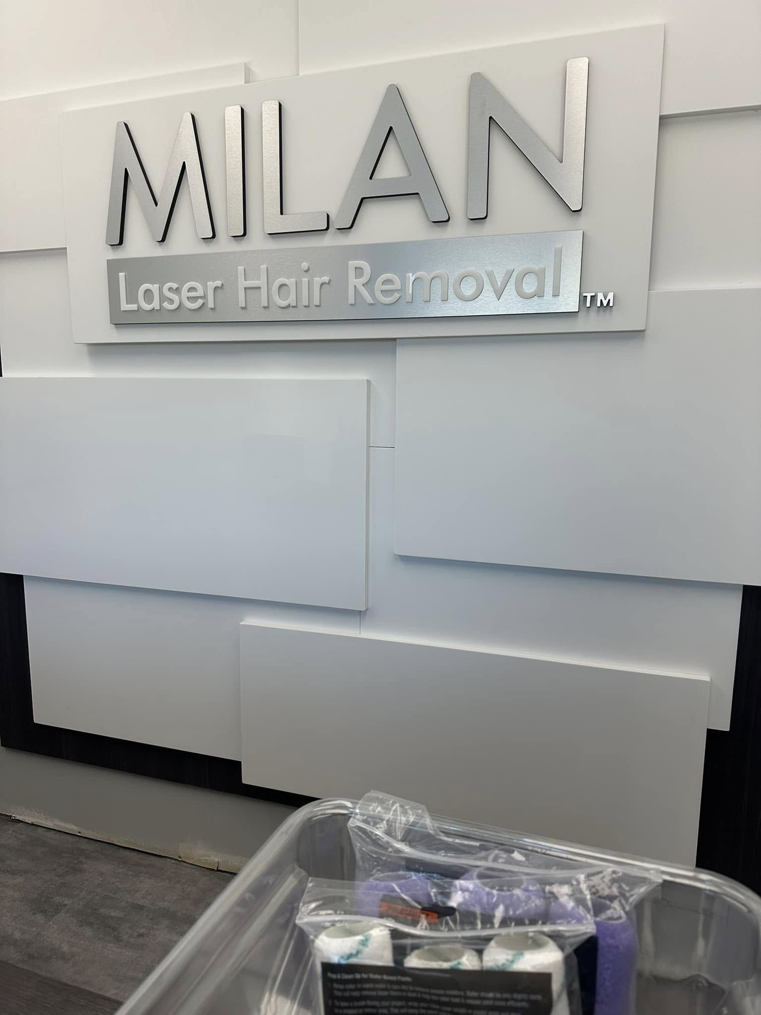 Jack Owens Plumbing & Heating