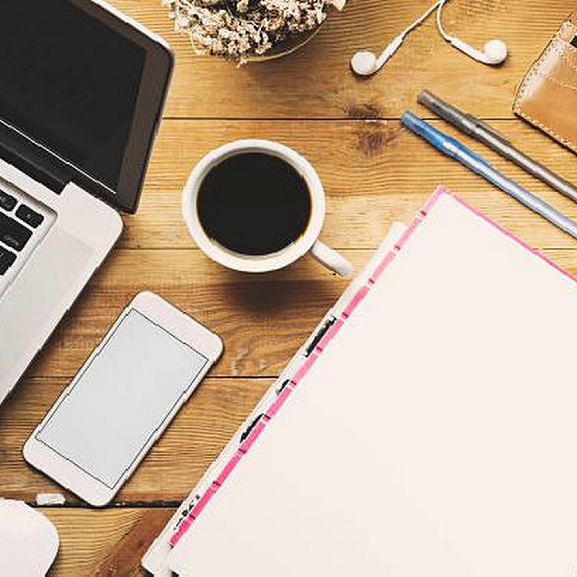 Marshall Handyman Solutions 8375 W Main St, Marshall Virginia 20115