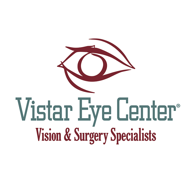 Vistar Eye Center