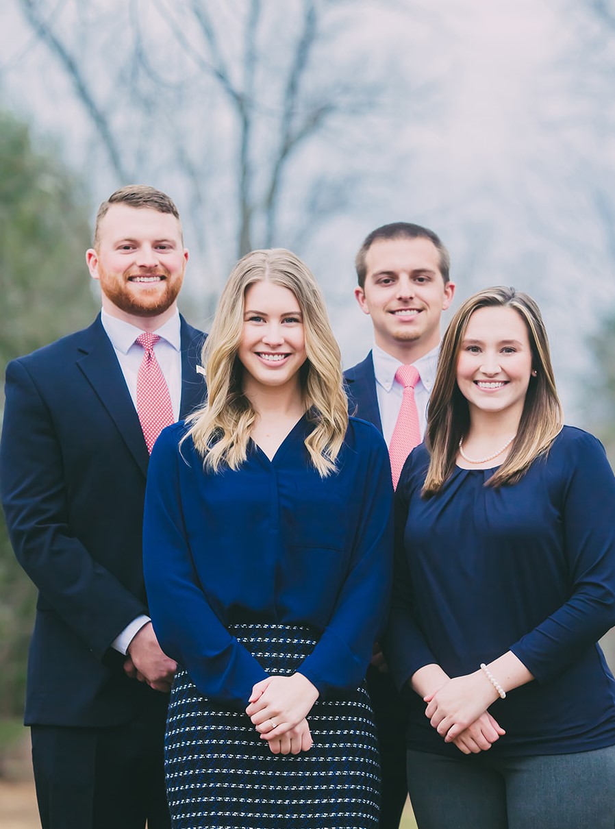 NORRIS FUNERAL SERVICES, INC. & CREMATORY - MARTINSVILLE CHAPEL ...