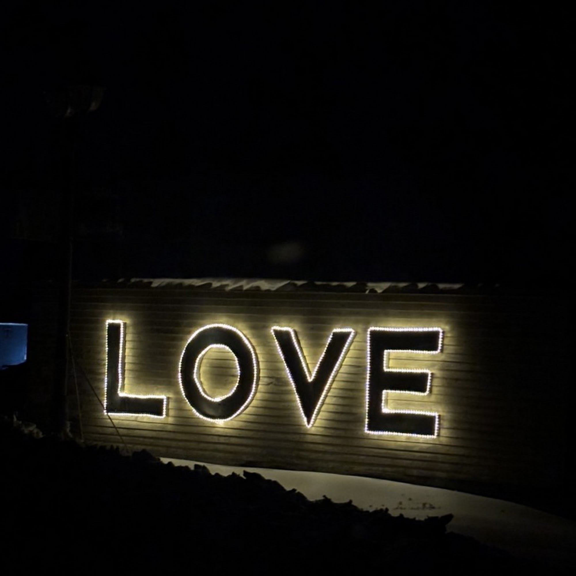 Cave Hill Farms Brewery McGaheysville