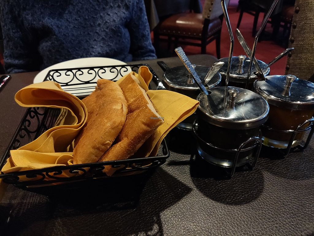 Photo credit: happycow