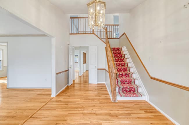 Jaclyn Kelley, Keller Williams Realty