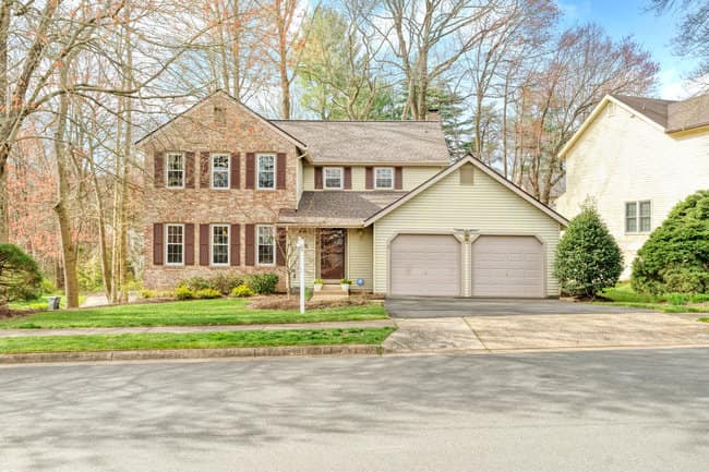 Jaclyn Kelley, Keller Williams Realty