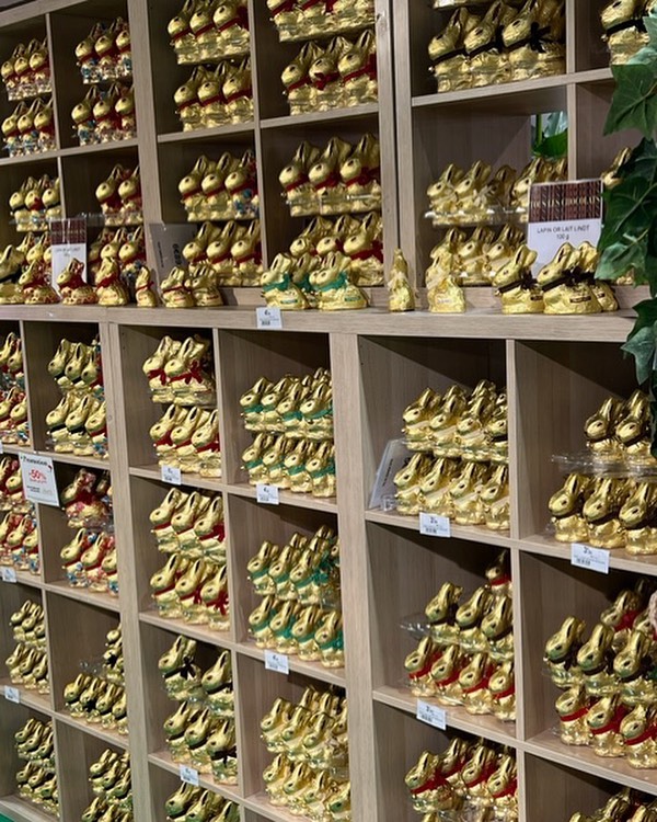 Kim Kalhor, Keller Williams Realty