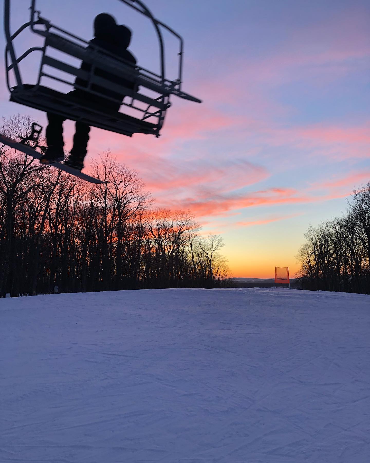 Kim Kalhor, Keller Williams Realty