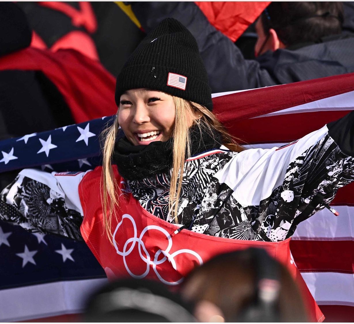 Kim Kalhor, Keller Williams Realty