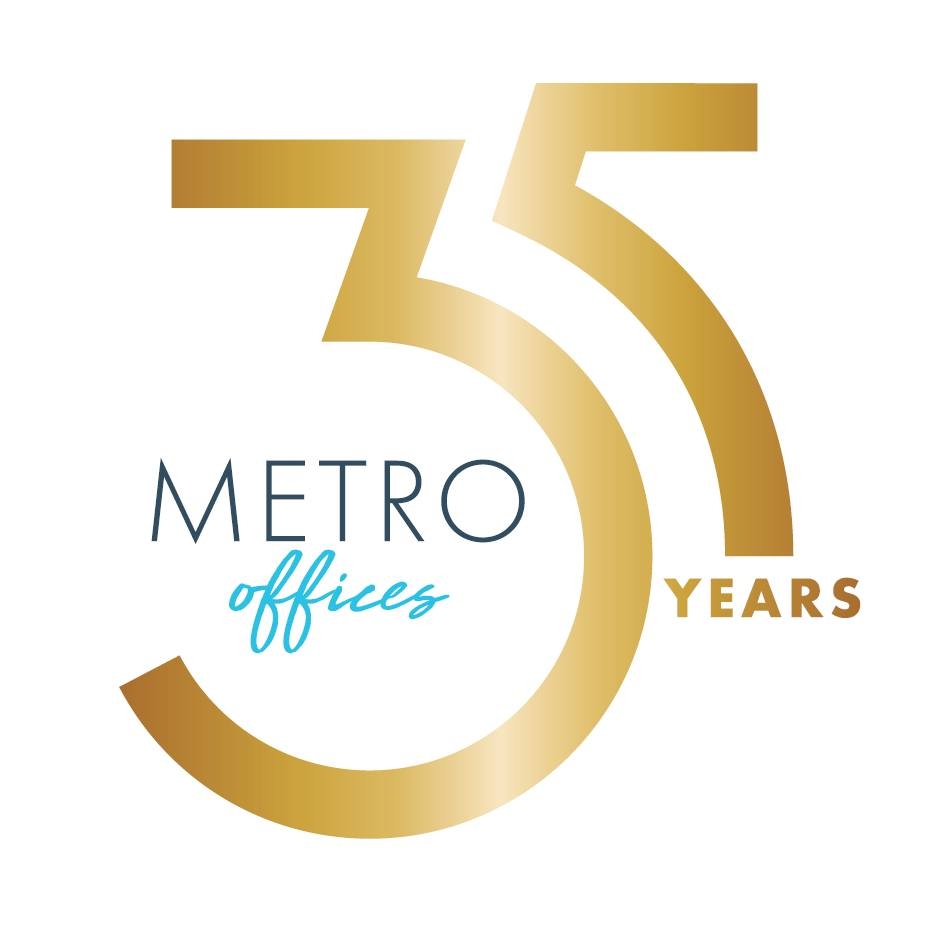 Netstream Communications LLC