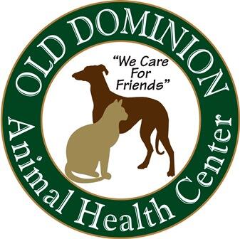 Old Dominion Animal Health Center McLean