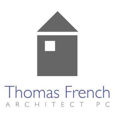 Thomas French PC