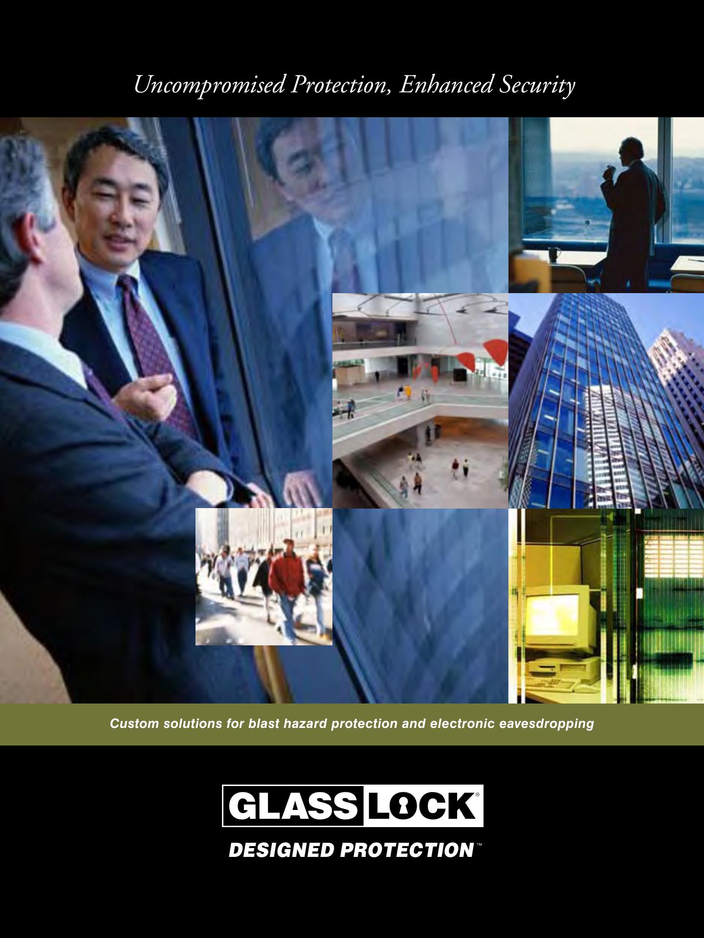 A&C Glass Tinting, LLC