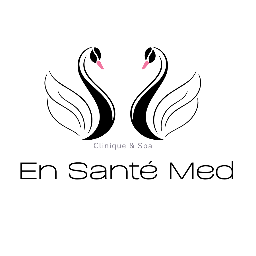 En Santé Med 1420 Spring Hill Rd #160, McLean Virginia 22102