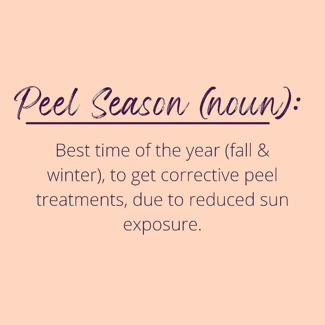 Elysium Aesthetic Center 6830 Elm St B1, McLean Virginia 22101