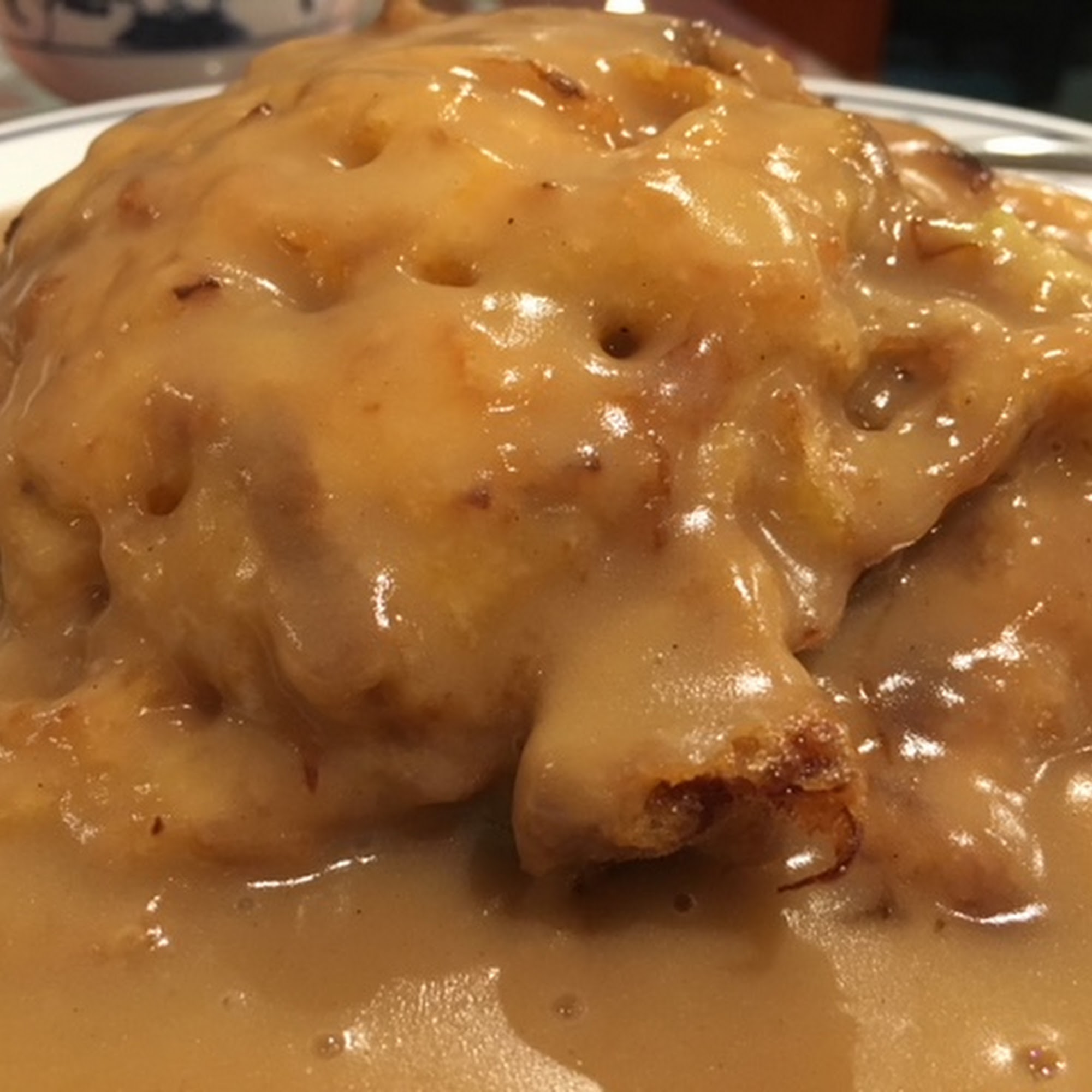 China Kitchen Mechanicsville