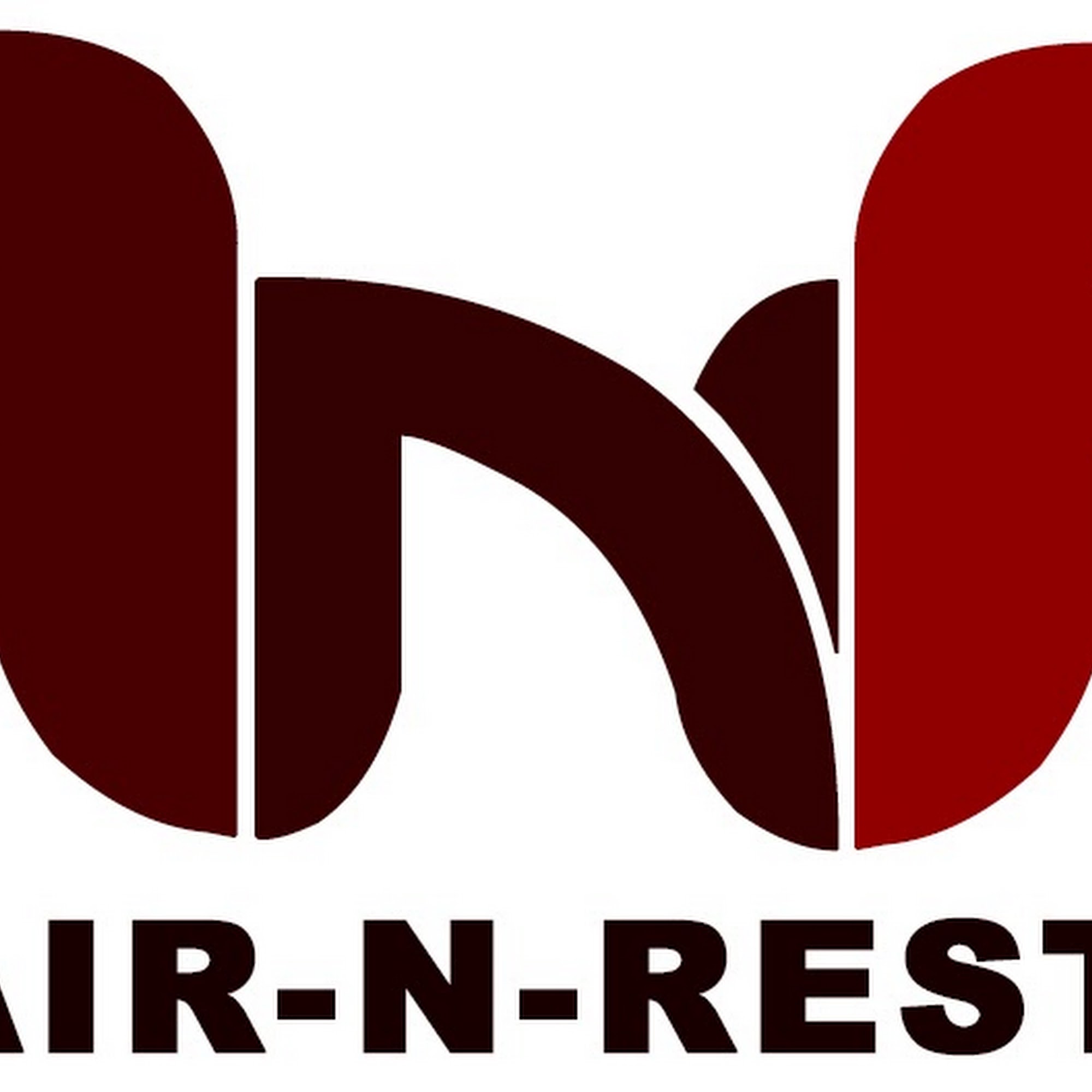 Repair N Restore