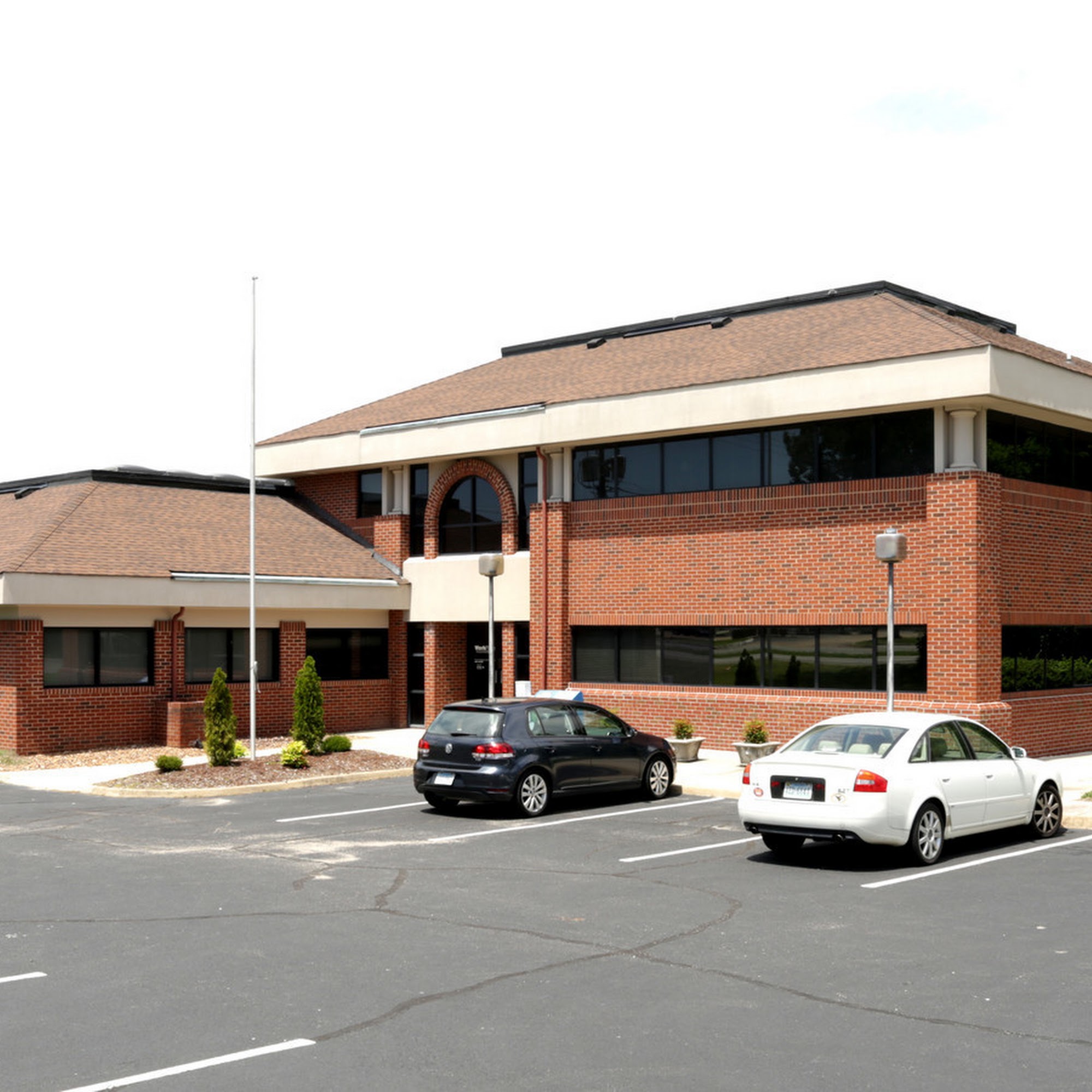 Alliance Physical Therapy