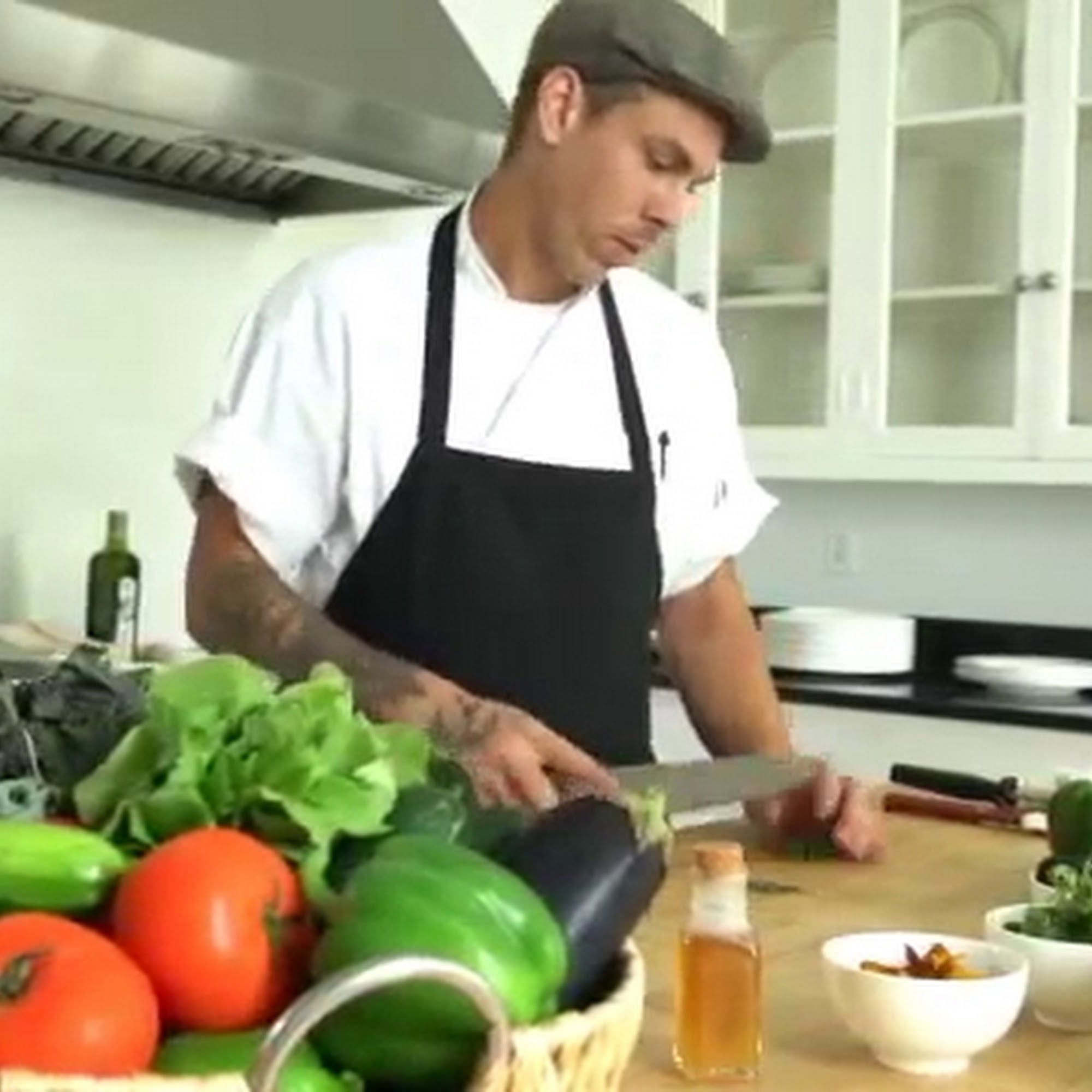 Goodstone Inn & Restaurant Middleburg