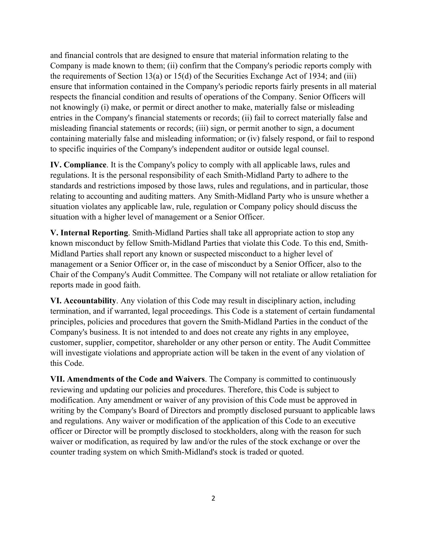 Concrete Safety Systems Inc 5119 Catlett Rd, Midland Virginia 22728