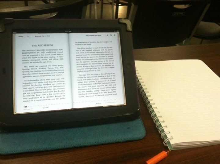 Groomer's Mall Midlothian