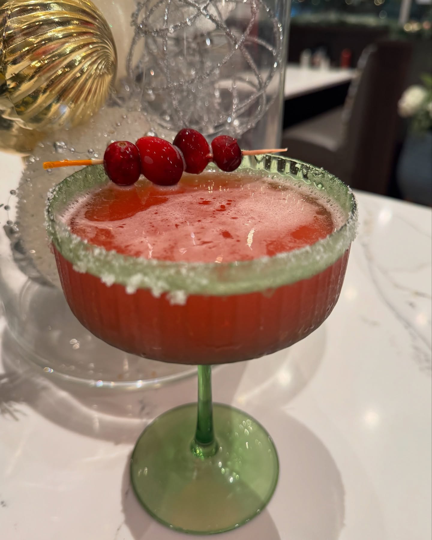 Brick House Diner Midlothian