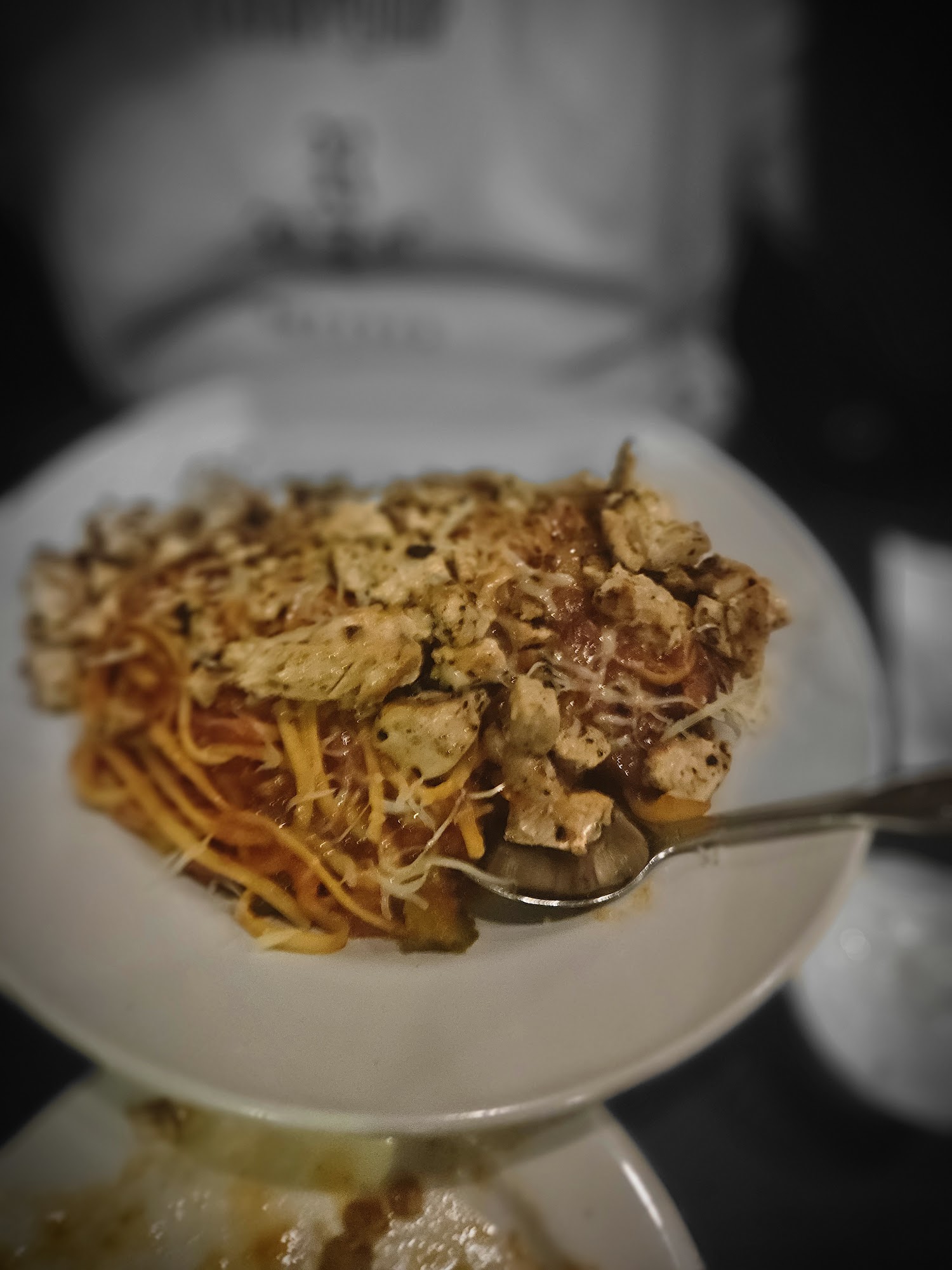 The Grill at Waterford Midlothian