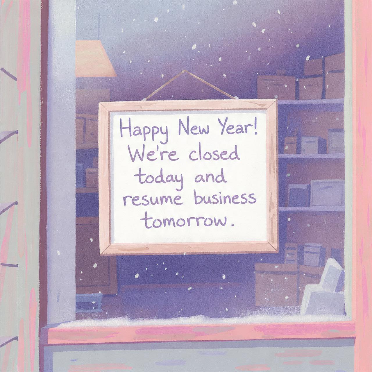 Bell Greek Midlothian Midlothian