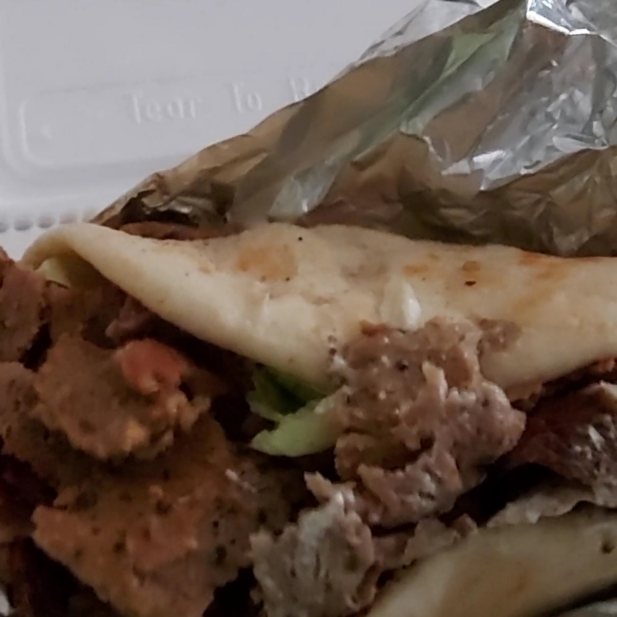 Bell Greek Midlothian Midlothian