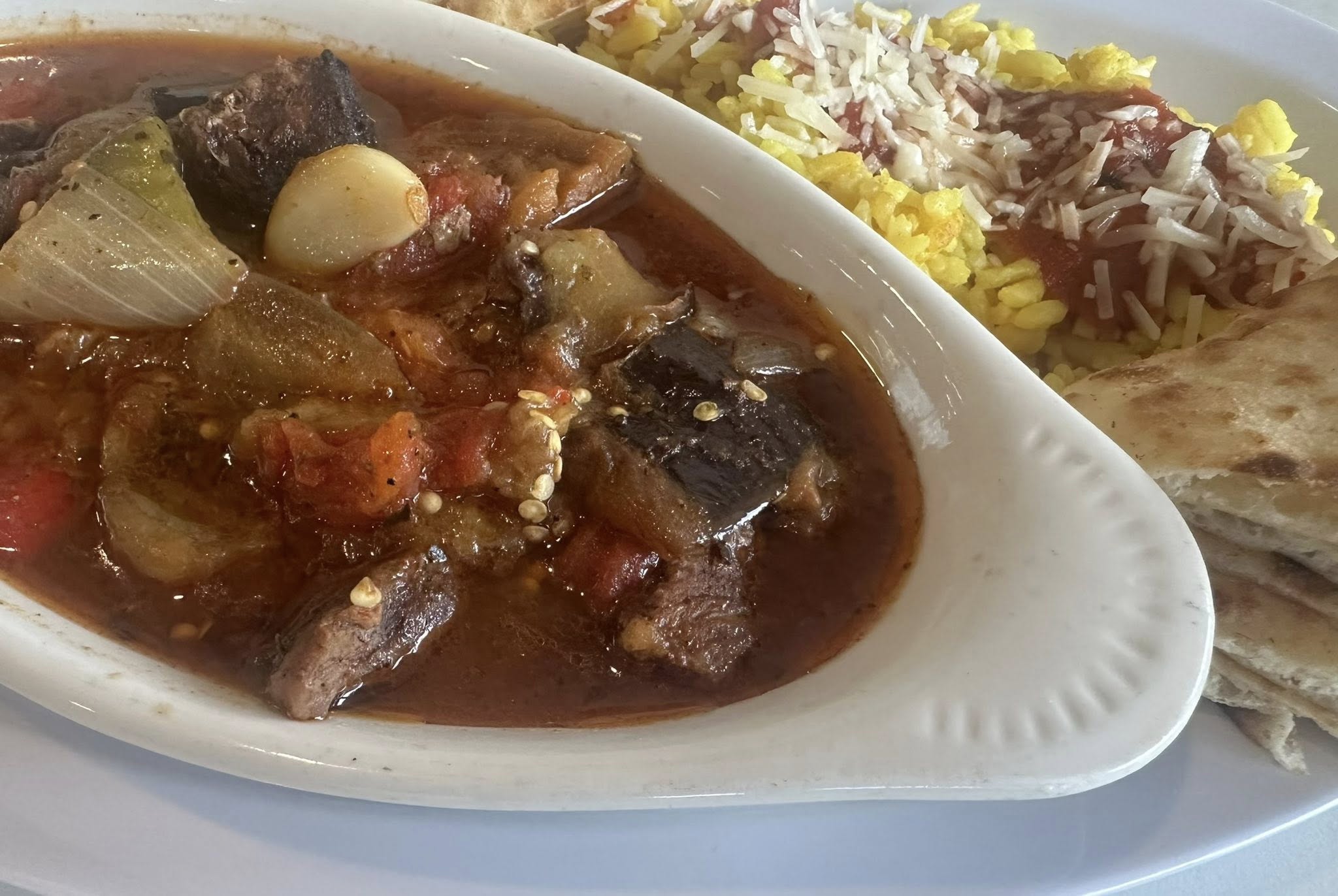 Bell Greek Midlothian Midlothian