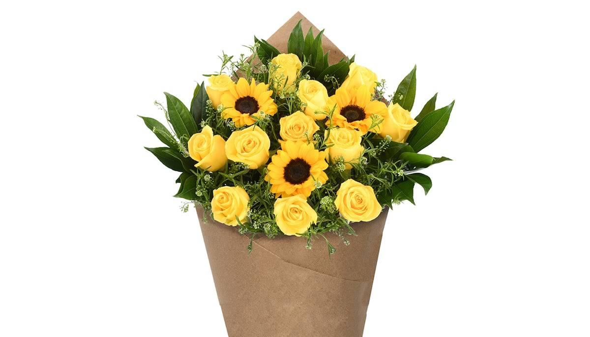 Kroger Floral