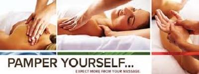 Beyond the Veil Therapeutic Massage 13730 Midlothian Tpke, Midlothian Virginia 23113