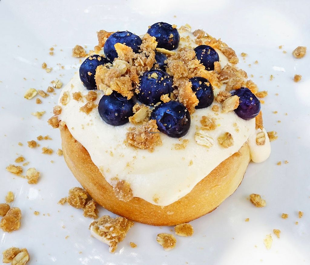 Photo credit: happycow